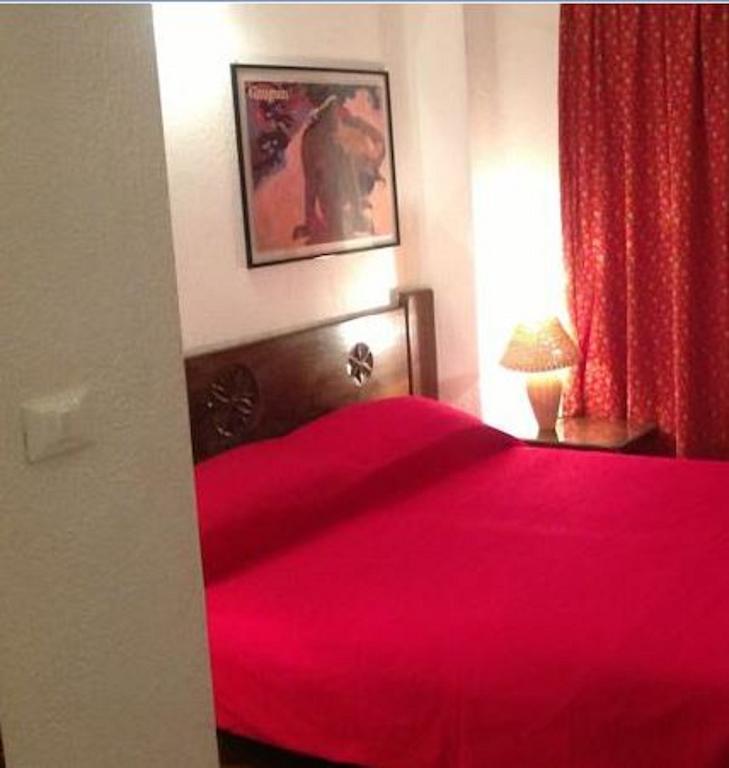 Hotel The 2*